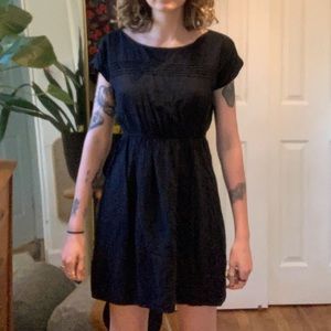 vintage urban outfitters dress